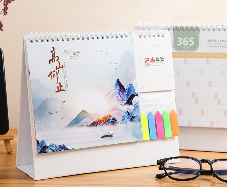 臺歷設(shè)計(jì)制作 臺歷設(shè)計(jì)制作