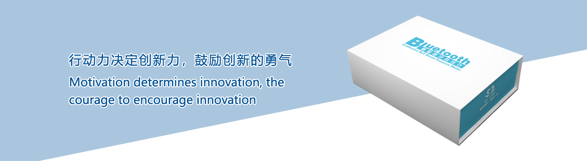 澤雅設(shè)備 - 刮刮卡印刷設(shè)備，刮刮獎(jiǎng)印刷機(jī)，武漢刮刮卡制作 - 武漢澤雅印刷有限公司